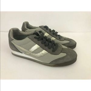 American Eagle Women’s victory shoes size 7